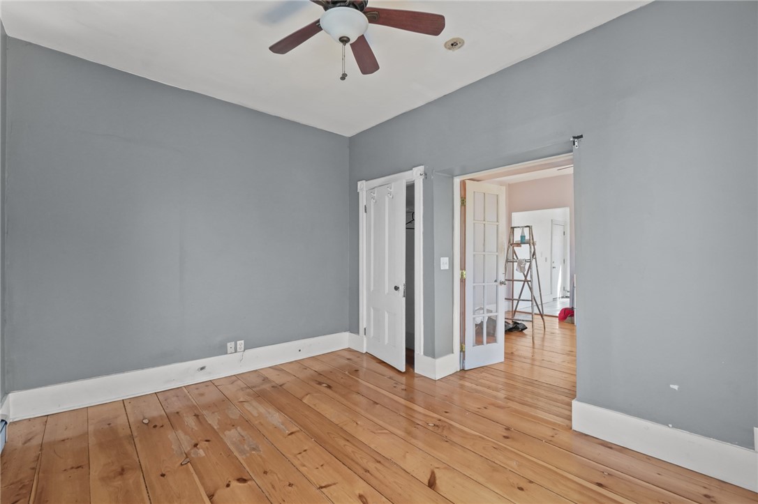 98 Andem Street Providence, RI 02908 - Photo 22 of 49