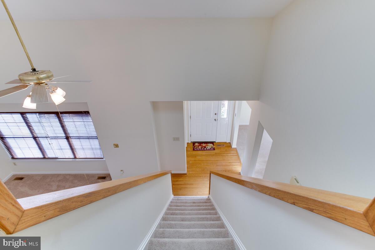 1432 Chesapeake Beach Road Owings, MD 20736 - Photo 28 of 64 Gallery Image 28