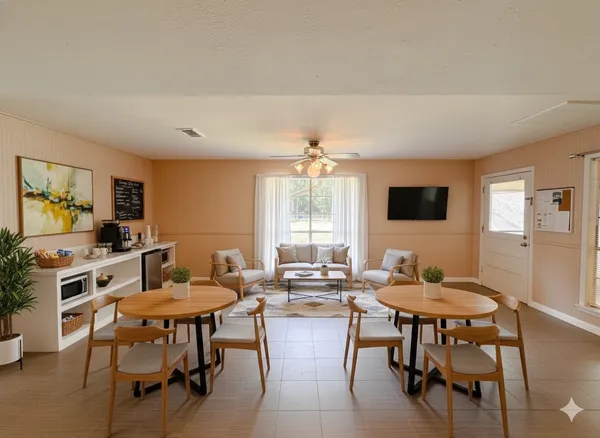 $2,499 | 15331 Lake Lamond Road, Conroe, TX 77384