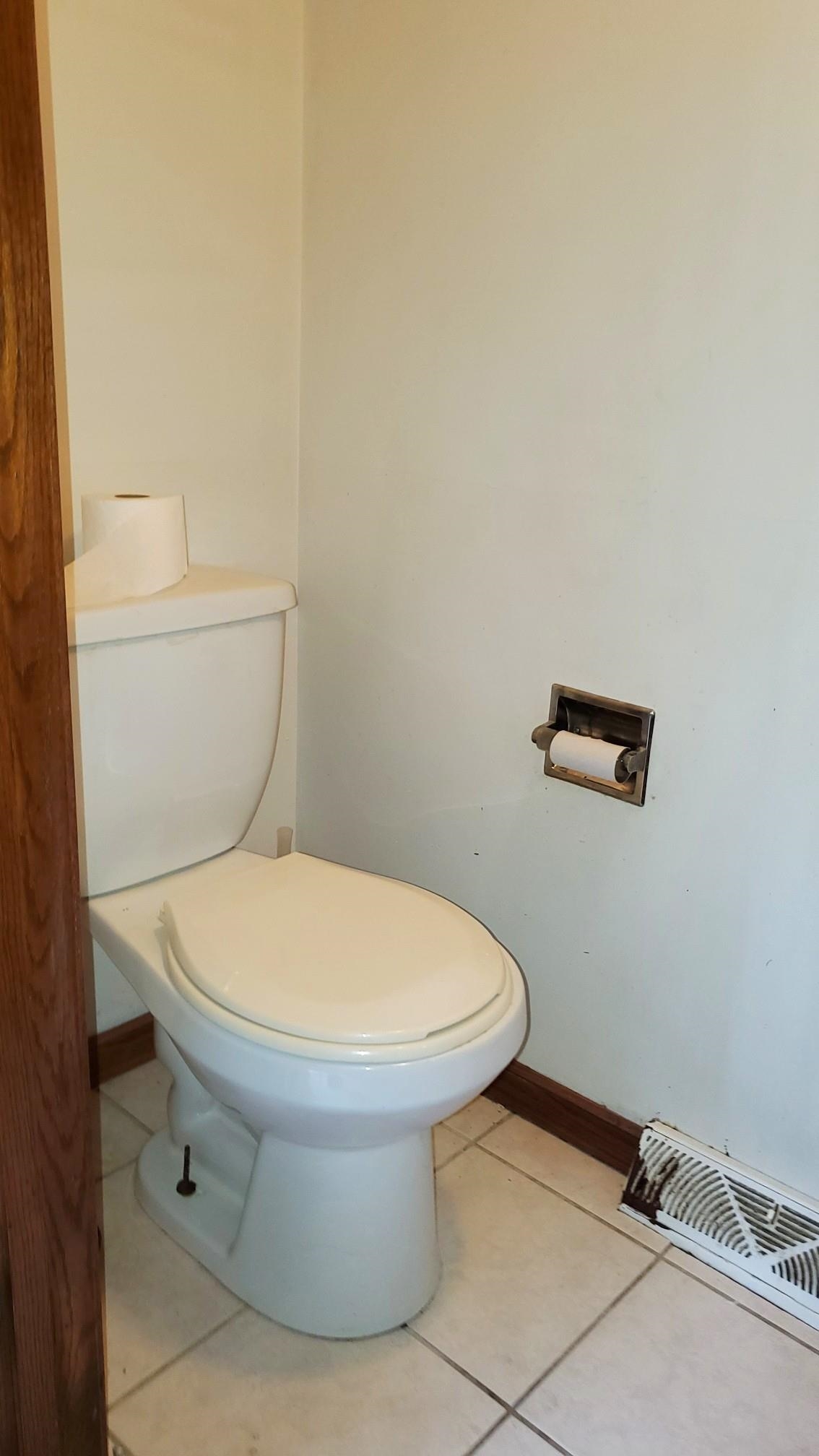 2704 West Deerfield Road Mount Pleasant, MI 48858 - Photo 30 of 47