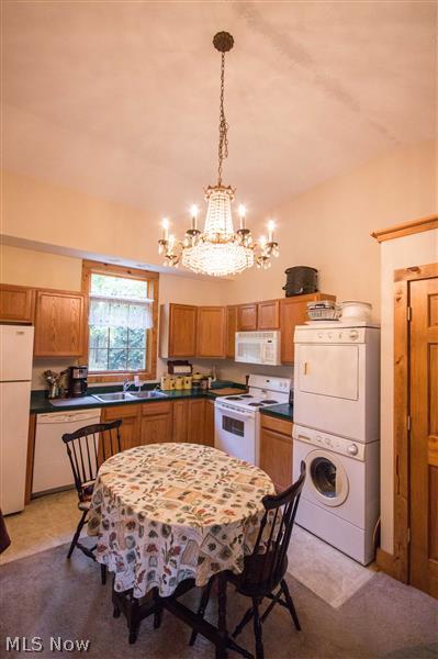 4872 Medina Road Akron, OH 44321 - Photo 17 of 25 Gallery Image 17