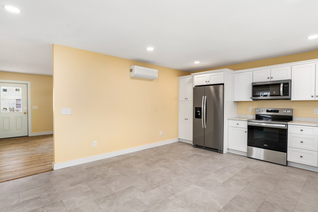 10 Glen Cove Place, Unit A Easthampton, MA 01027 - Photo 20 of 39 a view of a kitchen with a sink