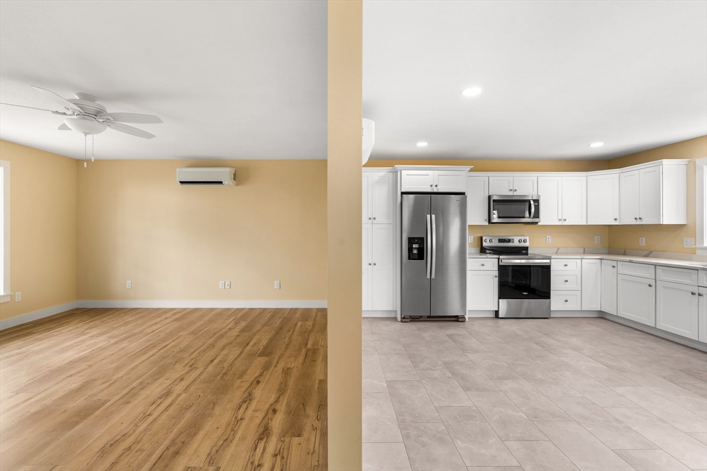 10 Glen Cove Place, Unit A Easthampton, MA 01027 - Photo 21 of 39