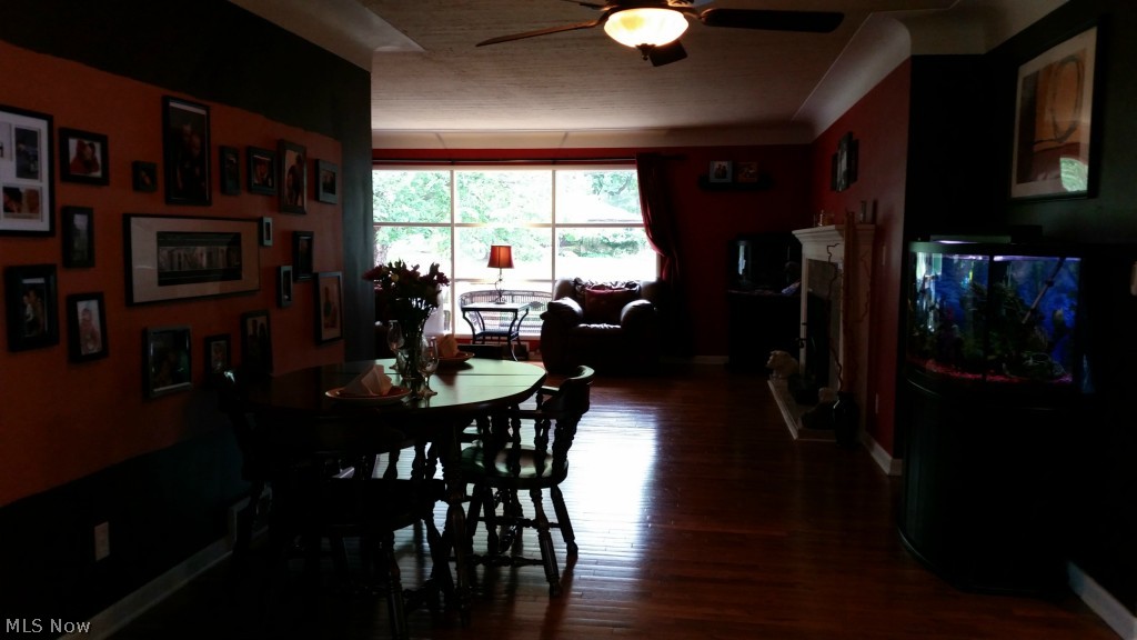 7719 McCreary Road Independence, OH 44131 - Photo 4 of 24