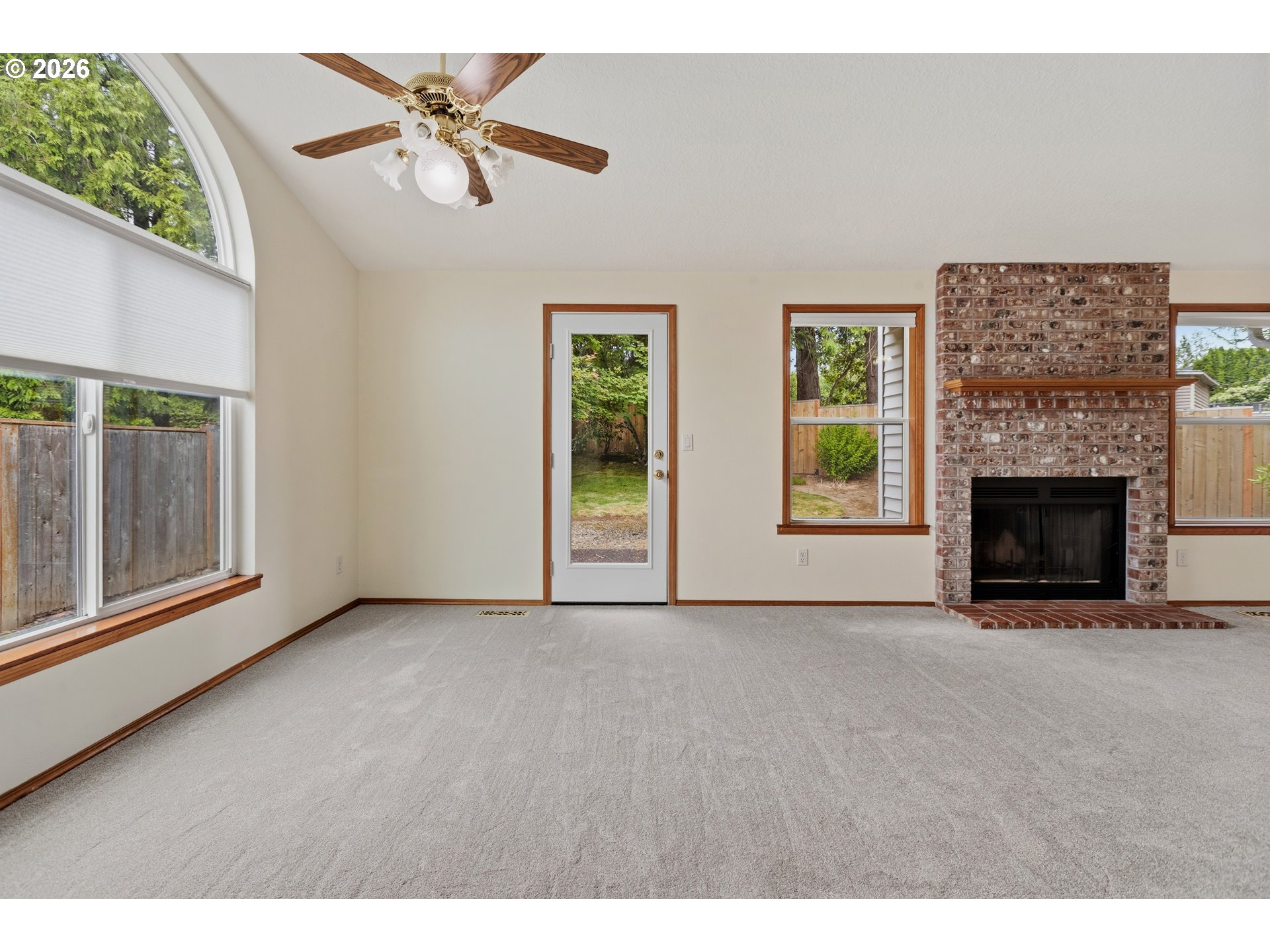 2393 Southwest 1st Street Gresham, OR 97080 - Photo 13 of 48