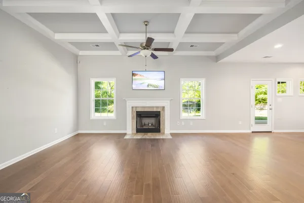 $450,000 | 745 Mountain View Drive, Hamilton, GA 31811