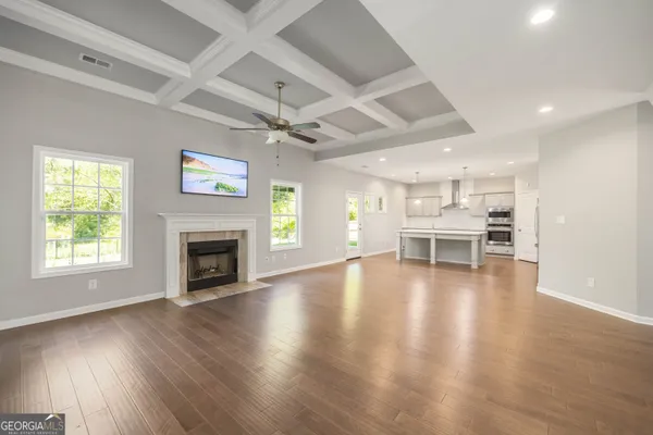 $450,000 | 745 Mountain View Drive, Hamilton, GA 31811