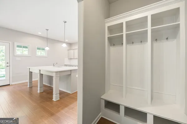 $450,000 | 745 Mountain View Drive, Hamilton, GA 31811