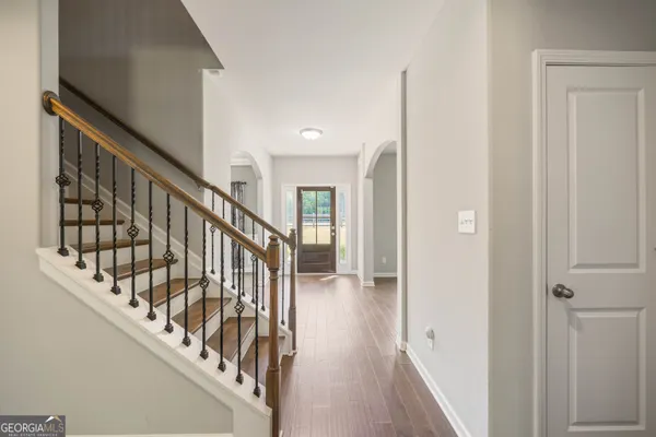 $450,000 | 745 Mountain View Drive, Hamilton, GA 31811