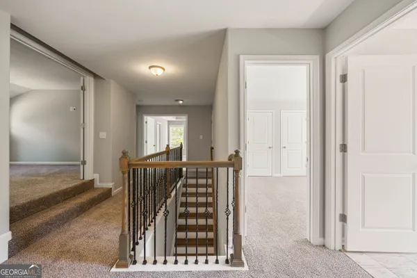 $450,000 | 745 Mountain View Drive, Hamilton, GA 31811