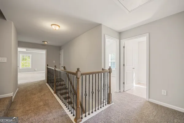 $450,000 | 745 Mountain View Drive, Hamilton, GA 31811