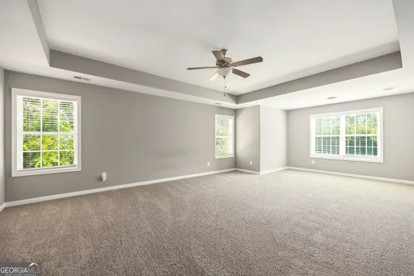 $450,000 | 745 Mountain View Drive, Hamilton, GA 31811