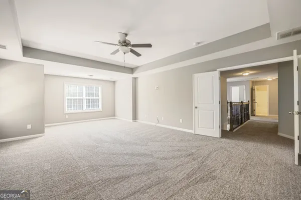 $450,000 | 745 Mountain View Drive, Hamilton, GA 31811