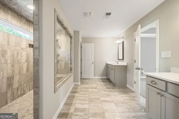$450,000 | 745 Mountain View Drive, Hamilton, GA 31811