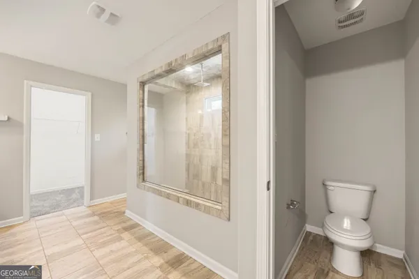 $450,000 | 745 Mountain View Drive, Hamilton, GA 31811