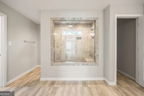 $450,000 | 745 Mountain View Drive, Hamilton, GA 31811
