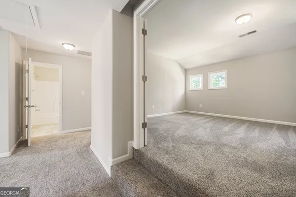 $450,000 | 745 Mountain View Drive, Hamilton, GA 31811