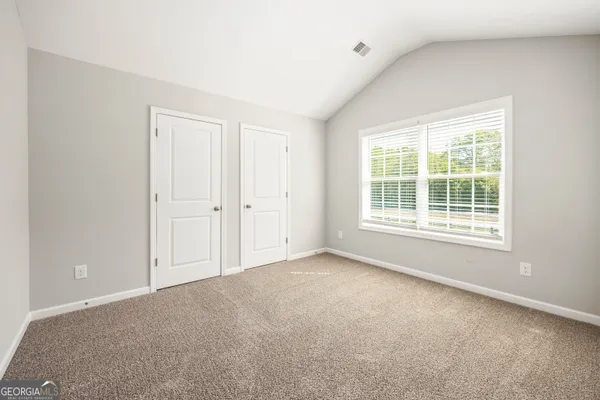 $450,000 | 745 Mountain View Drive, Hamilton, GA 31811