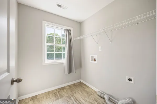 $450,000 | 745 Mountain View Drive, Hamilton, GA 31811