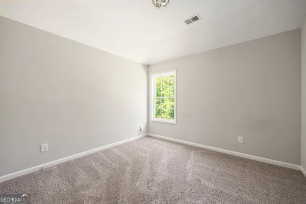 $450,000 | 745 Mountain View Drive, Hamilton, GA 31811