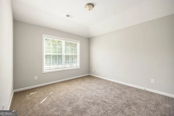 $450,000 | 745 Mountain View Drive, Hamilton, GA 31811