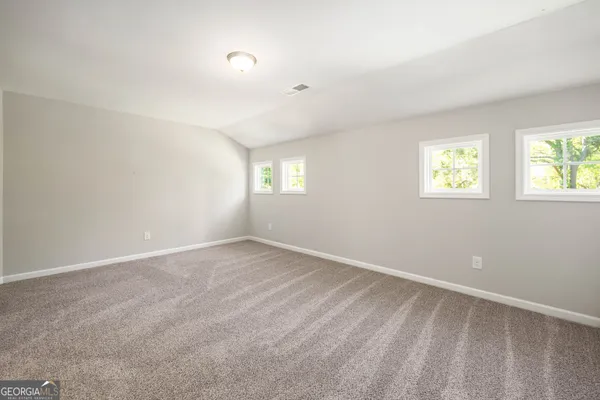 $450,000 | 745 Mountain View Drive, Hamilton, GA 31811