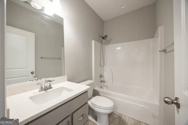 $450,000 | 745 Mountain View Drive, Hamilton, GA 31811