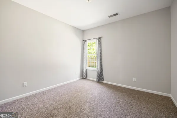 $450,000 | 745 Mountain View Drive, Hamilton, GA 31811