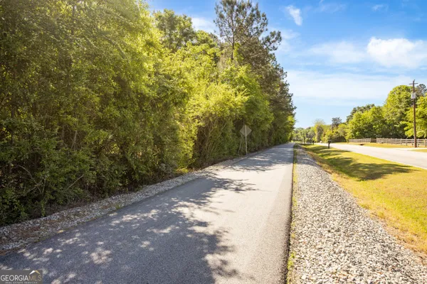 $450,000 | 745 Mountain View Drive, Hamilton, GA 31811