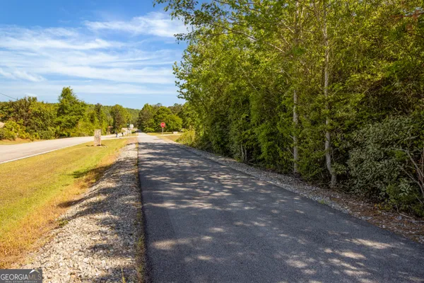 $450,000 | 745 Mountain View Drive, Hamilton, GA 31811