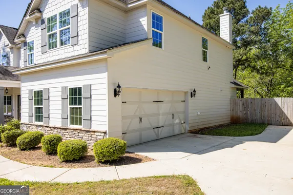$450,000 | 745 Mountain View Drive, Hamilton, GA 31811