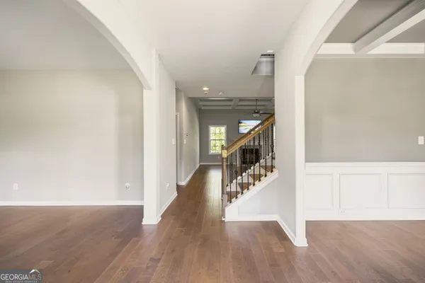 $450,000 | 745 Mountain View Drive, Hamilton, GA 31811