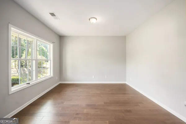 $450,000 | 745 Mountain View Drive, Hamilton, GA 31811