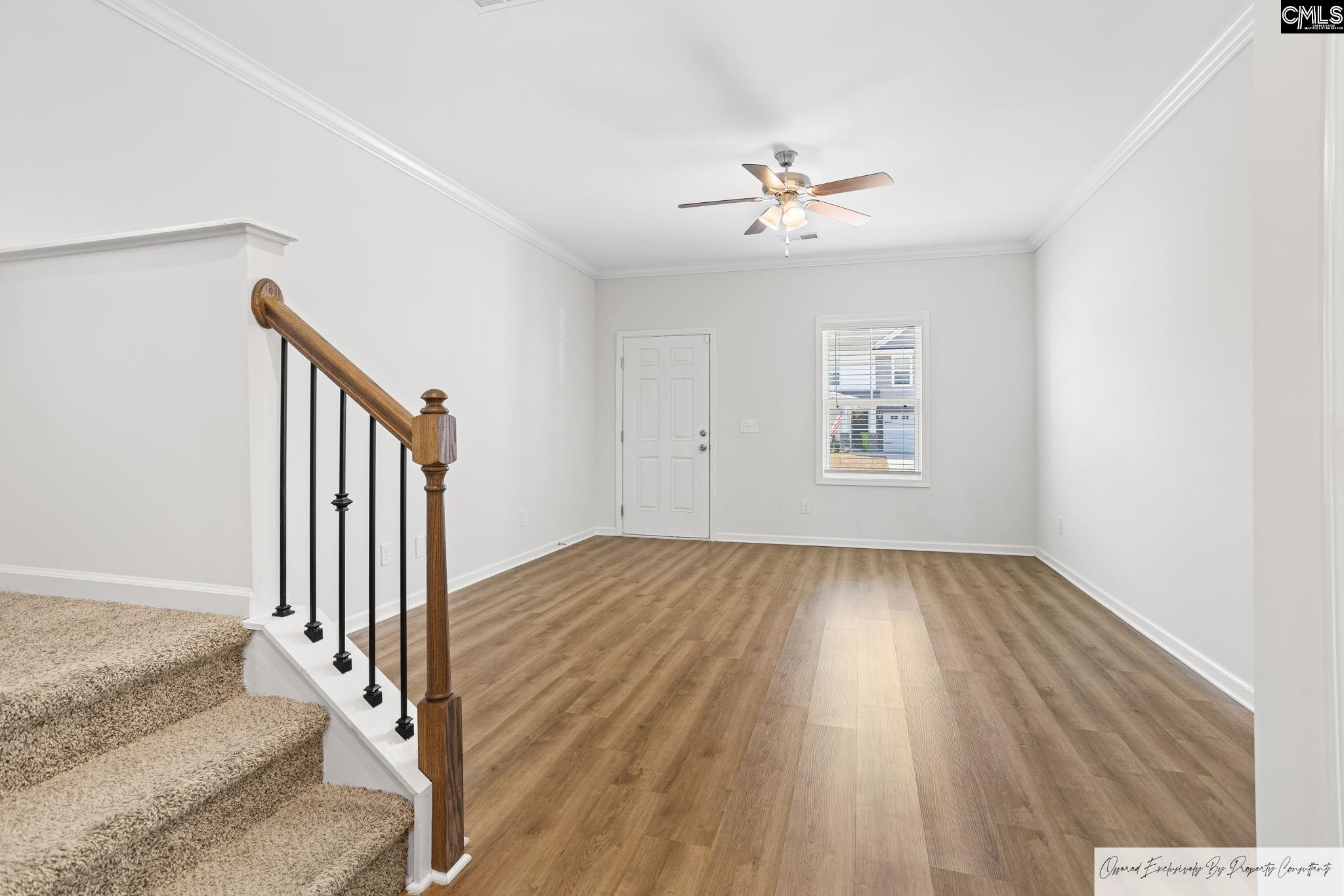 184 Wahoo Circle Irmo, SC 29063 - Photo 5 of 30