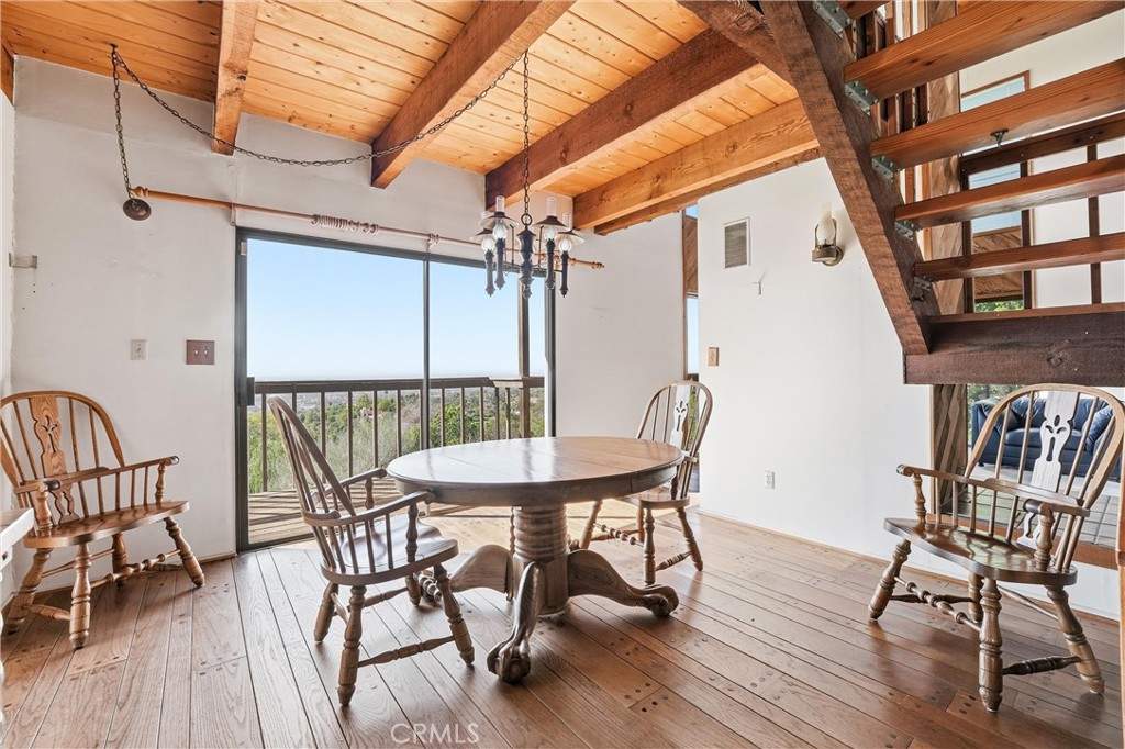 1616 Kanola Road La Habra Heights, CA 90631 - Photo 11 of 63