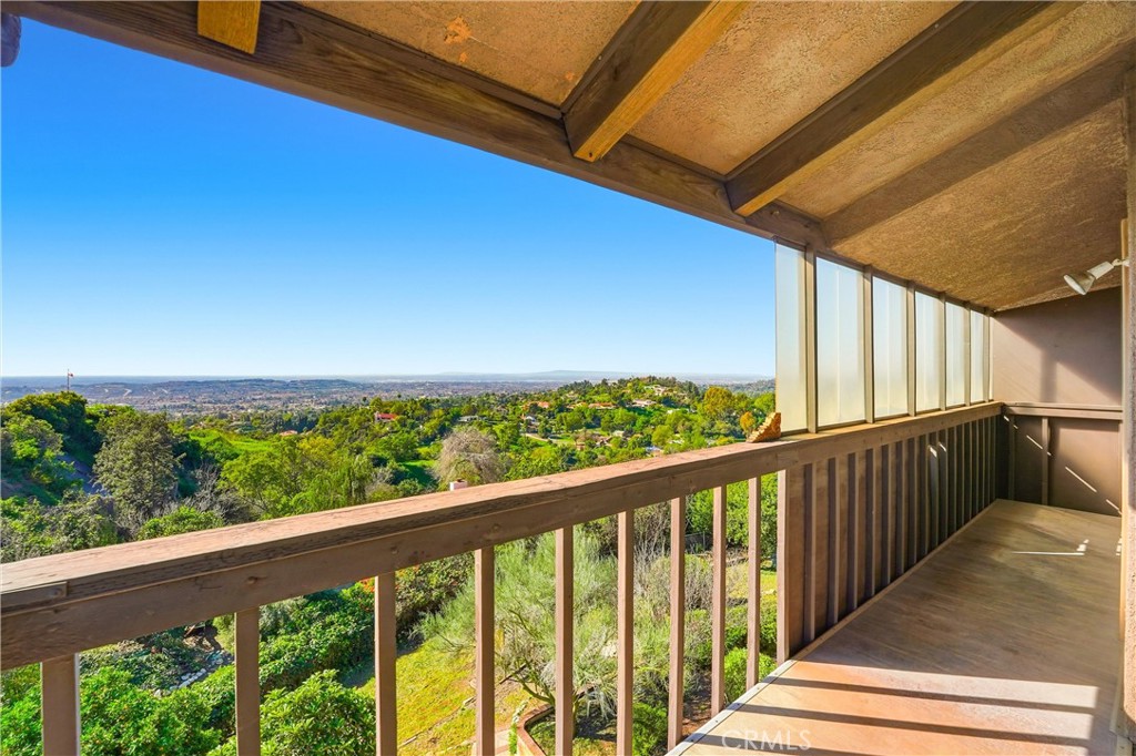 1616 Kanola Road La Habra Heights, CA 90631 - Photo 12 of 63