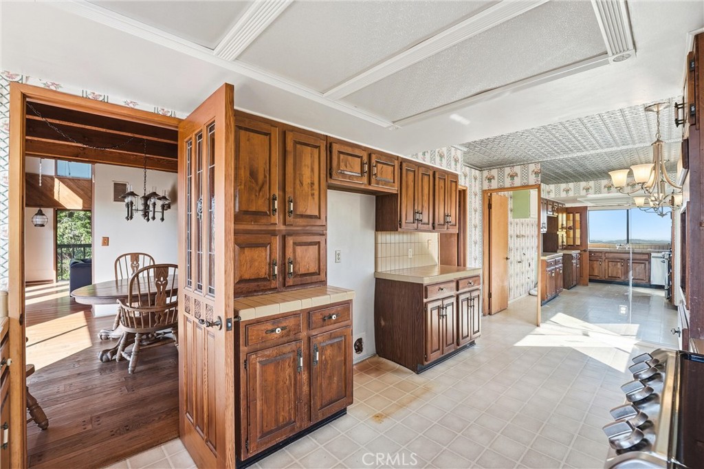 1616 Kanola Road La Habra Heights, CA 90631 - Photo 13 of 63