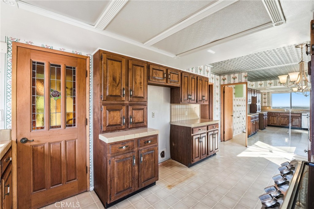 1616 Kanola Road La Habra Heights, CA 90631 - Photo 14 of 63