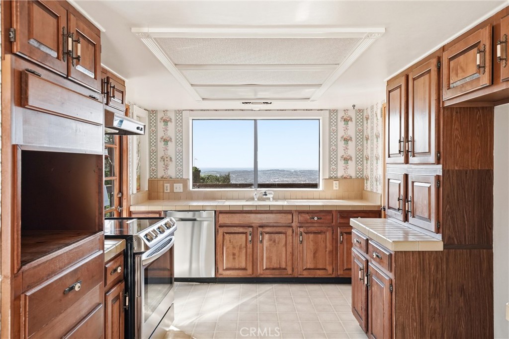 1616 Kanola Road La Habra Heights, CA 90631 - Photo 18 of 63