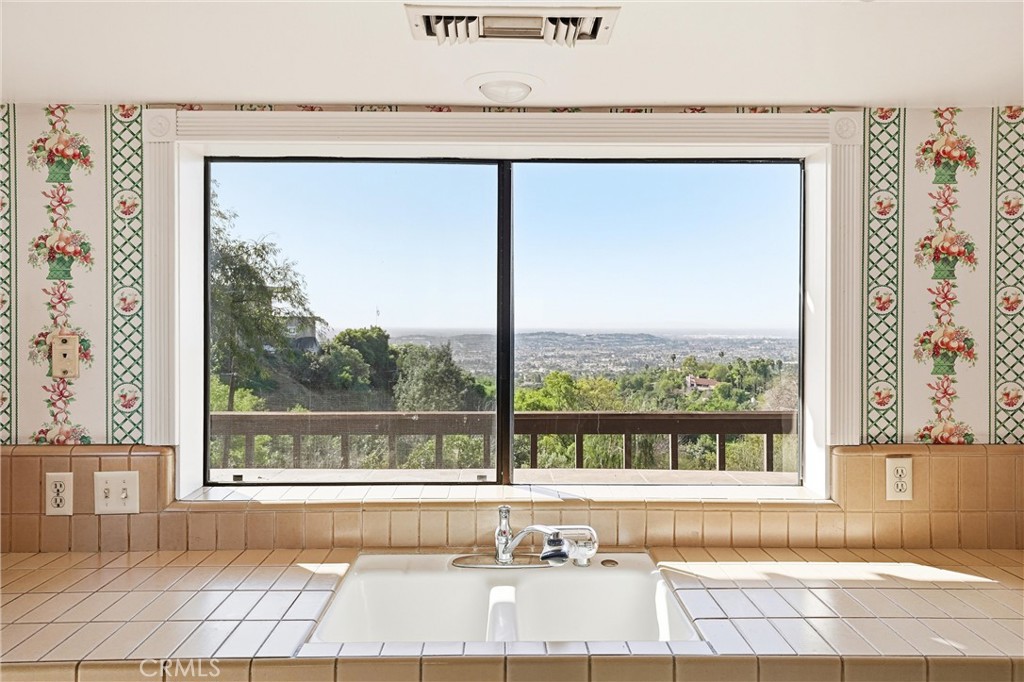 1616 Kanola Road La Habra Heights, CA 90631 - Photo 19 of 63