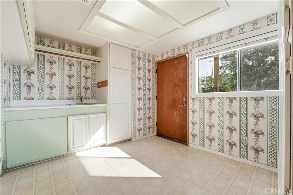 1616 Kanola Road La Habra Heights, CA 90631 - Photo 20 of 63