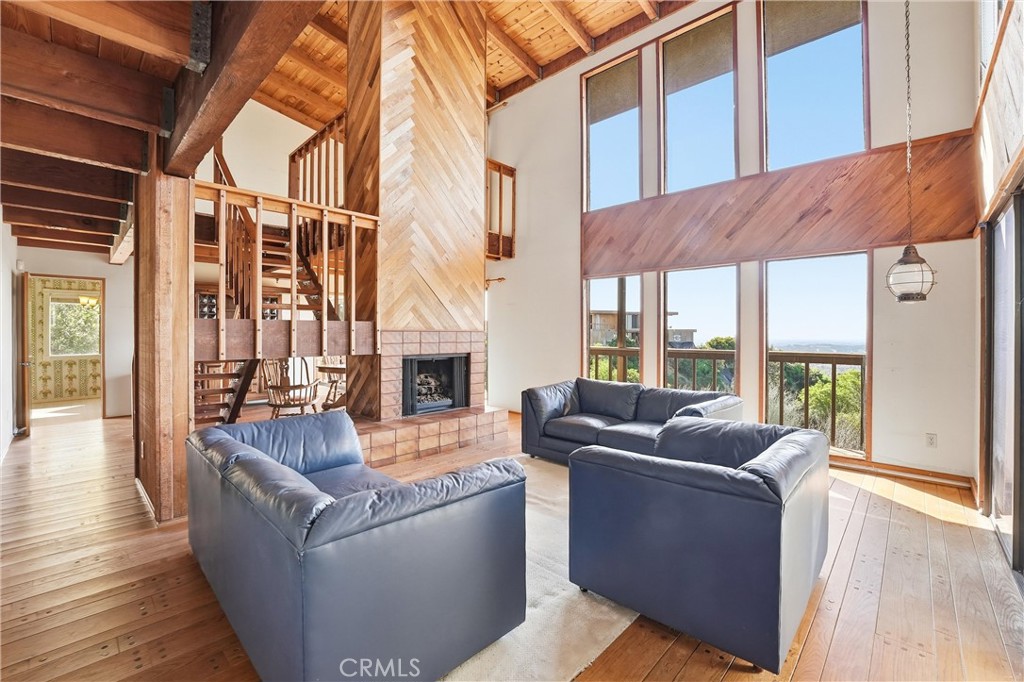 1616 Kanola Road La Habra Heights, CA 90631 - Photo 2 of 63