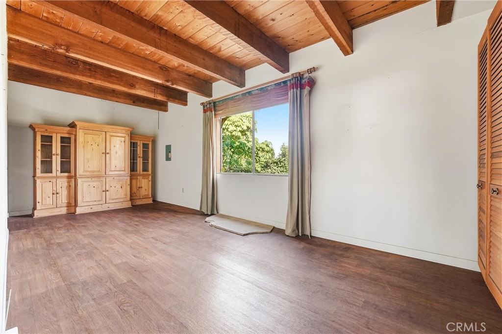 1616 Kanola Road La Habra Heights, CA 90631 - Photo 22 of 63