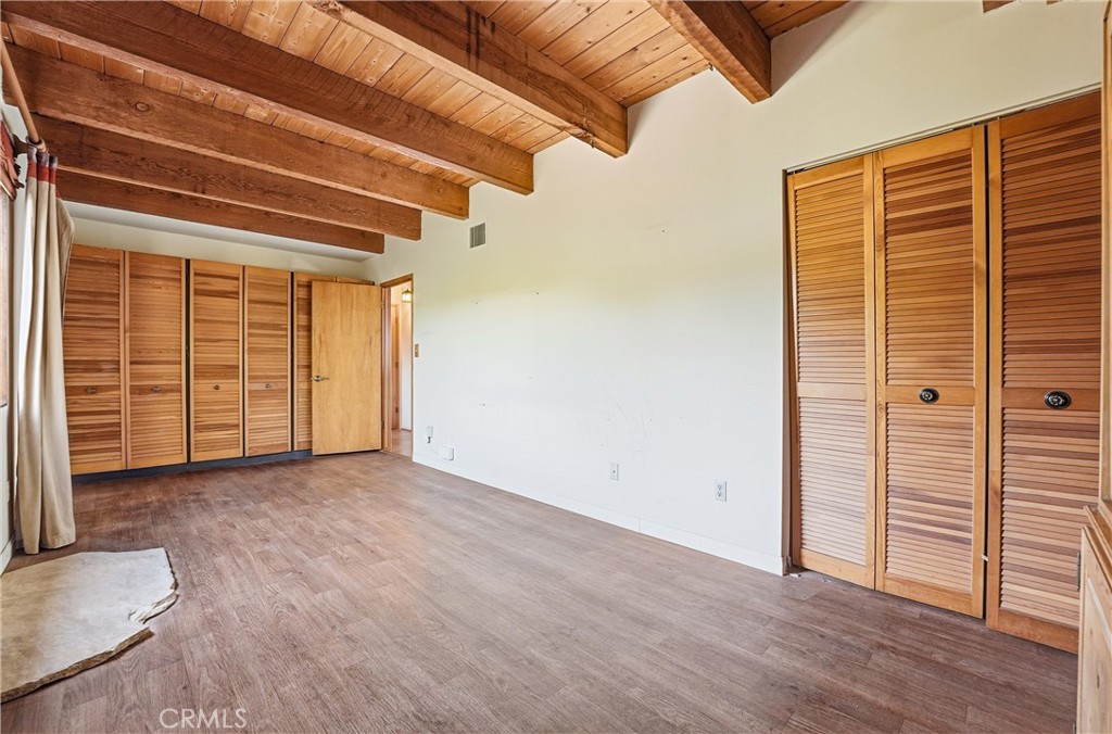 1616 Kanola Road La Habra Heights, CA 90631 - Photo 23 of 63