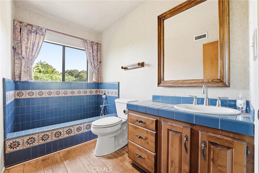 1616 Kanola Road La Habra Heights, CA 90631 - Photo 24 of 63