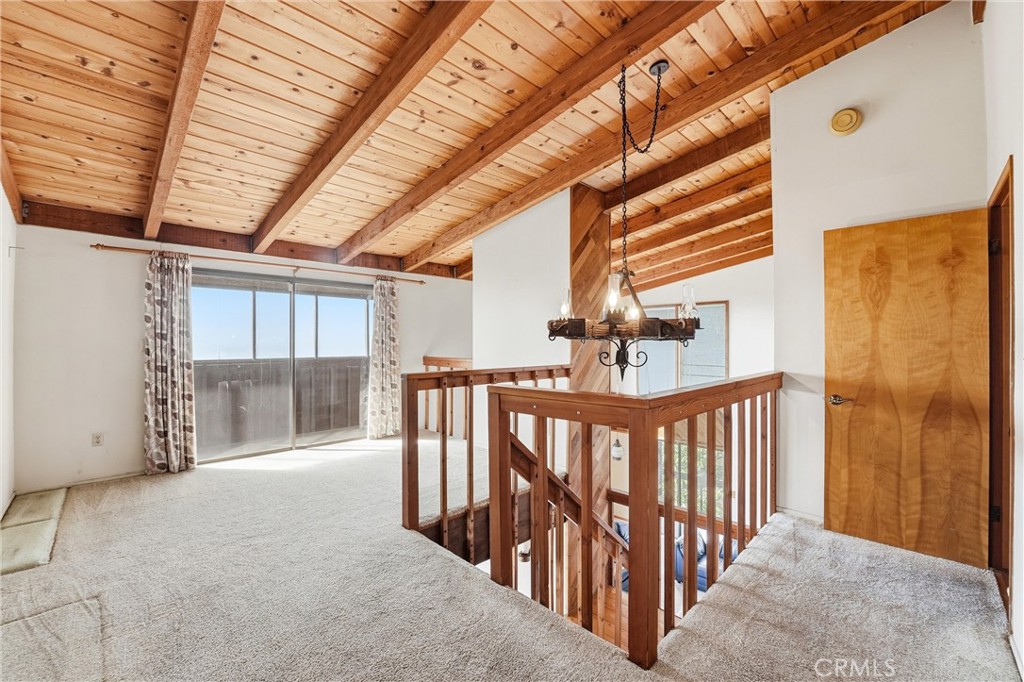 1616 Kanola Road La Habra Heights, CA 90631 - Photo 25 of 63