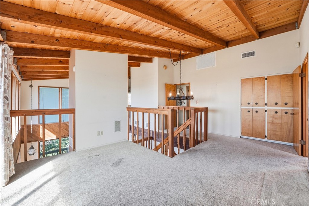 1616 Kanola Road La Habra Heights, CA 90631 - Photo 26 of 63