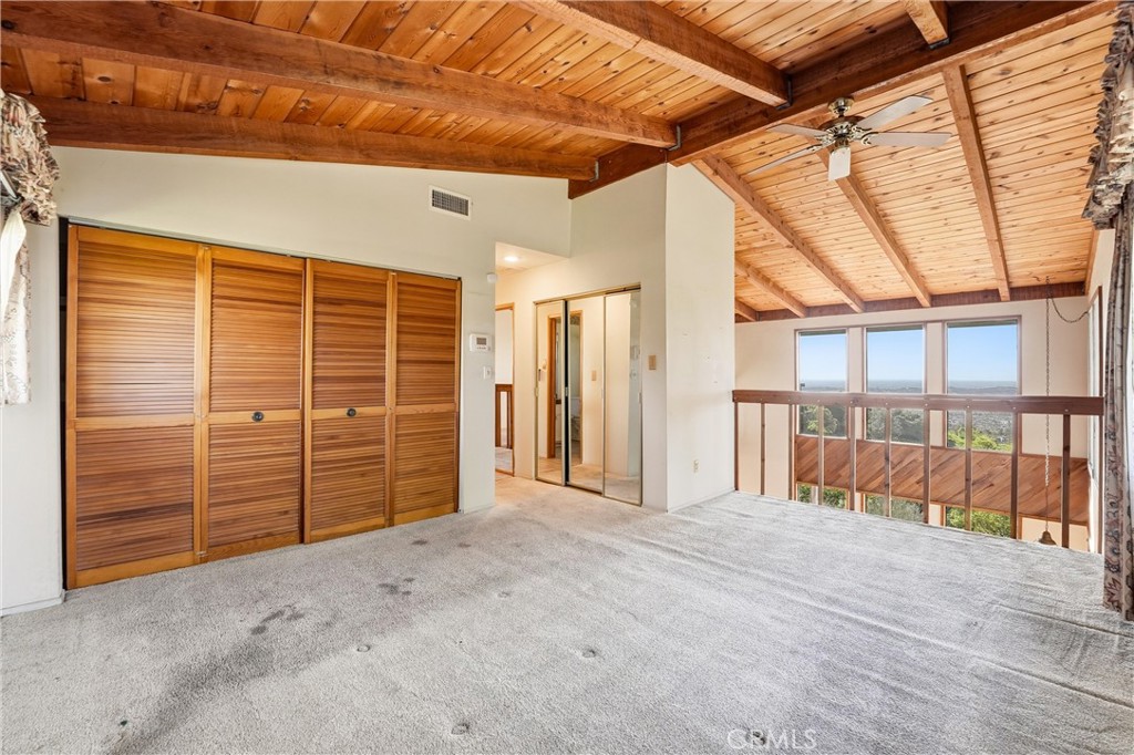 1616 Kanola Road La Habra Heights, CA 90631 - Photo 27 of 63