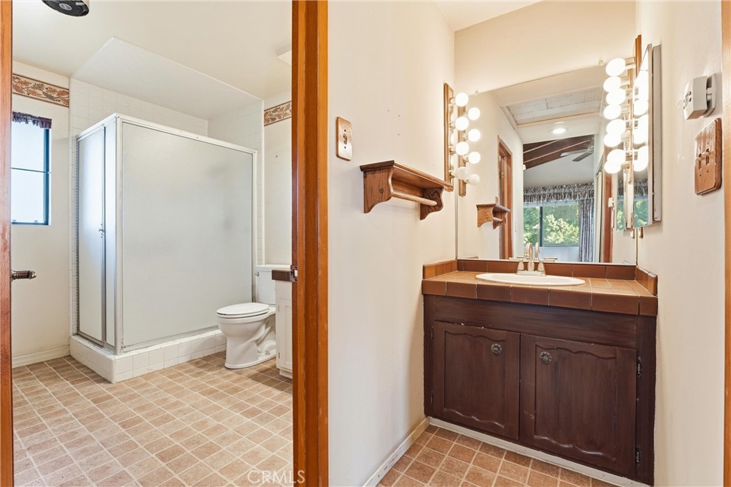 1616 Kanola Road La Habra Heights, CA 90631 - Photo 29 of 63