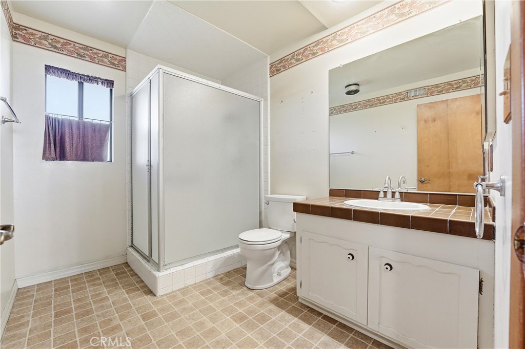 1616 Kanola Road La Habra Heights, CA 90631 - Photo 30 of 63